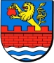 Logo - Urząd Gminy Skrwilno